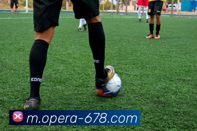 App Interface Preview