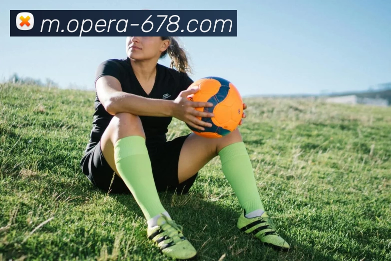 678体育APP 封面图